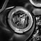 Spec-D Tuning 06-09 Ford Fusion 06-09 Ford Fusion Projector Hdlghts, LHP-FUS06JM-TM LHP-FUS06JM-TM - alternate 7